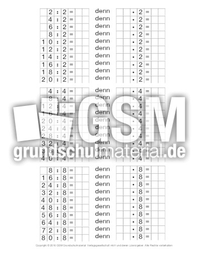 Übung-2er-4er-8er-Reihe-B.pdf